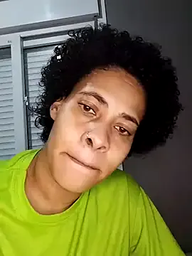 Su_Duarte_1 — Fingers and vibrator /dedos vibrador ppk