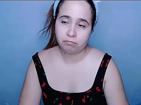 Try our girls live displays and explore the company of endless strippers, with beautiful physiques, vibrating toys and more.