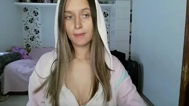 Try our girls live displays and explore the company of endless strippers, with beautiful physiques, vibrating toys and more.