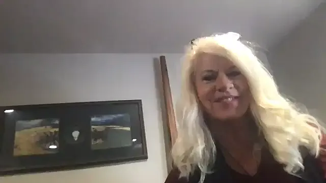 Avatar of SubMissOlivia