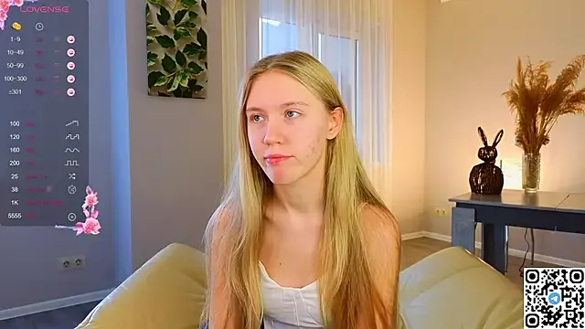 Succubelle — air kiss for  u