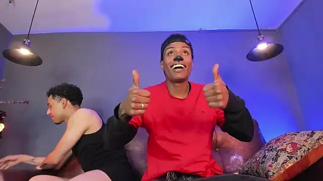 Try our girls live displays and explore the company of endless strippers, with beautiful physiques, vibrating toys and more.