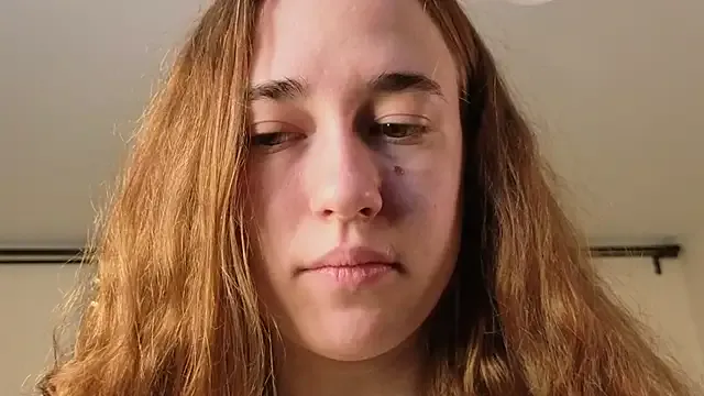 SudieNatera's avatar