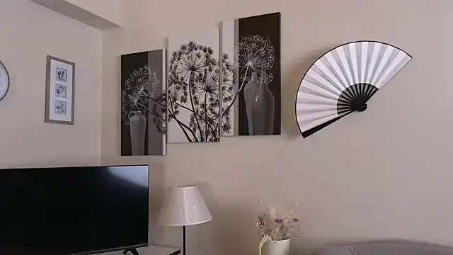 Avatar of Sue_Sanders