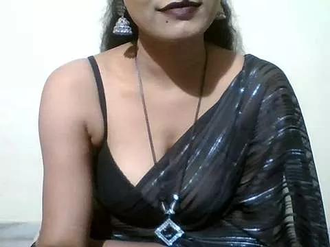 sugandha_bhabhi from StripChat