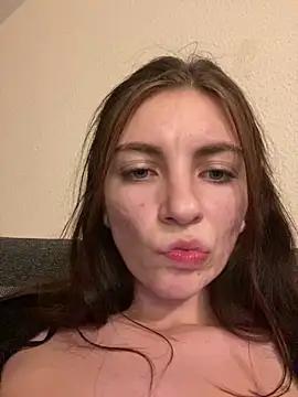 Try our girls live displays and explore the company of endless strippers, with beautiful physiques, vibrating toys and more.