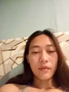 Sugar_Gen from StripChat is Freechat