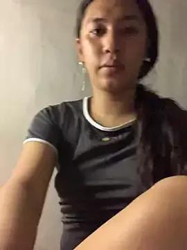 sugar_hailey from StripChat is Freechat