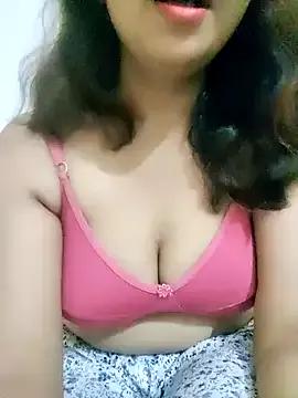 Photos of Sugar_mommy_here from StripChat is Freechat