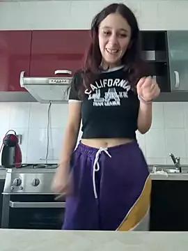 Try our girls live displays and explore the company of endless strippers, with beautiful physiques, vibrating toys and more.