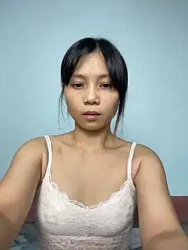 SugarBella999 from StripChat is Freechat