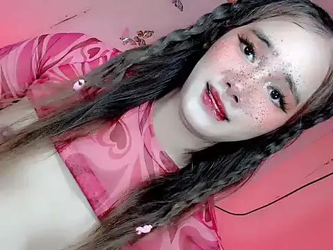 Try our girls live displays and explore the company of endless strippers, with beautiful physiques, vibrating toys and more.