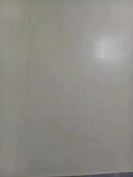 Sugarhills from StripChat is Freechat