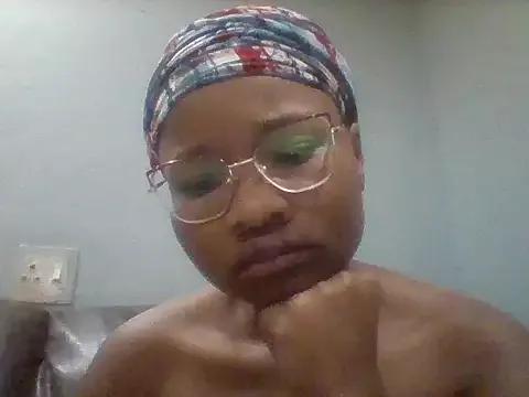 SugarSpiceXXX from StripChat is Freechat