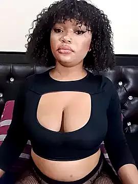 Try our girls live displays and explore the company of endless strippers, with beautiful physiques, vibrating toys and more.