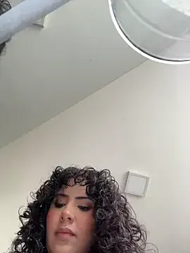 SugarTroubl33 — Glass plug while riding!!