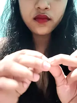 Avatar of SugarWithSpice