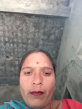 suhani_sharmj — Freechat on StripChat