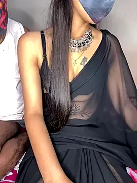 Suhu_love — Full nude show