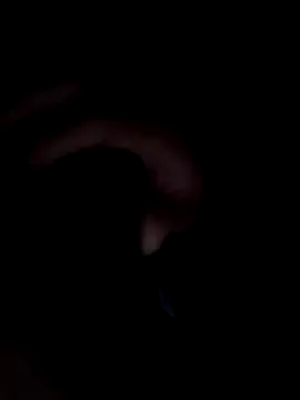 sukebegorilla's avatar