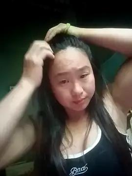 suki-lady from StripChat is Freechat