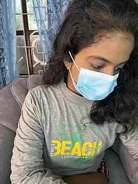 Avatar of SukiyamaAsia