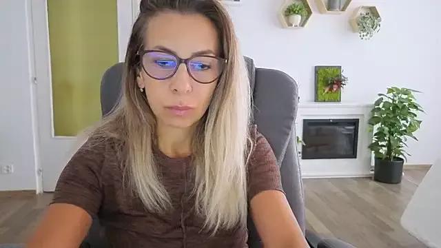 Try our girls live displays and explore the company of endless strippers, with beautiful physiques, vibrating toys and more.