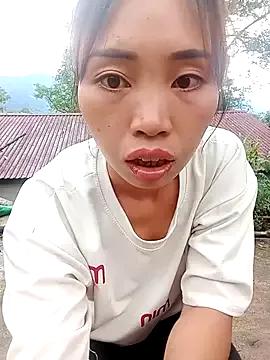 sulove_xx from StripChat is Freechat