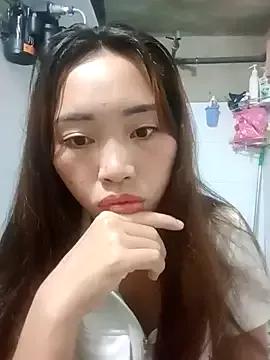 sulove_xx from StripChat is Freechat
