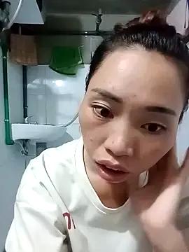 sulove_xx from StripChat is Freechat