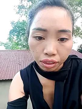 sulove_xx from StripChat is Freechat