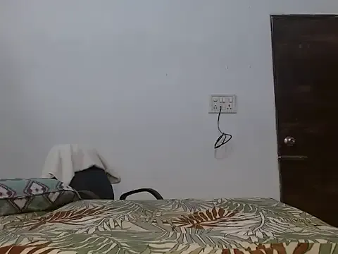 suman_night — WEAR THONG