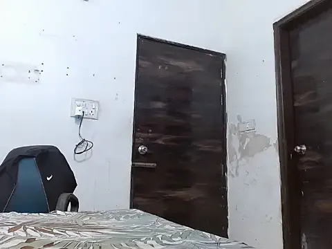 Avatar of suman_night