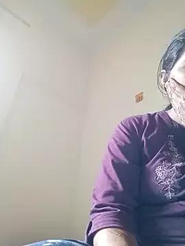 Suman_Rani_ from StripChat is Freechat