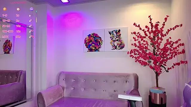 Try our girls live displays and explore the company of endless strippers, with beautiful physiques, vibrating toys and more.