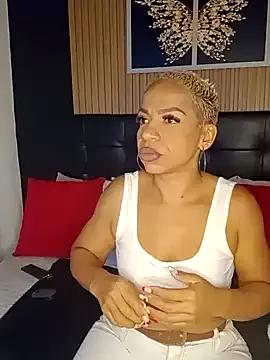 summer_night_ from StripChat