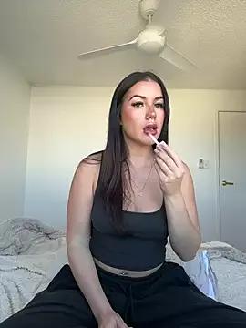 Photos of summermc_xx from StripChat is Freechat