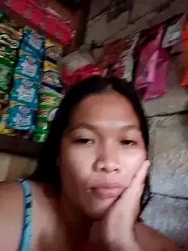 sun_kiss_soul from StripChat is Freechat