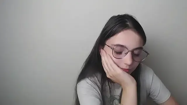 Avatar of Sun_Shine__