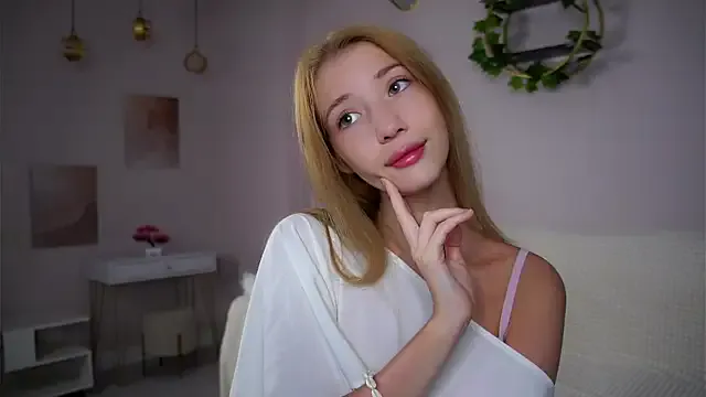 Avatar of SunnivaCovil