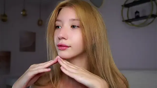 Avatar of SunnivaCovil