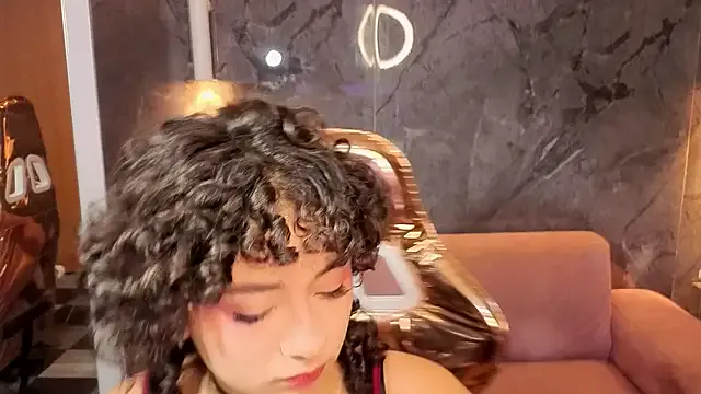 sunny2_b — Doggy style pantys off