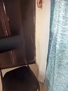 Photos of Sunny_Bobby from StripChat is Freechat