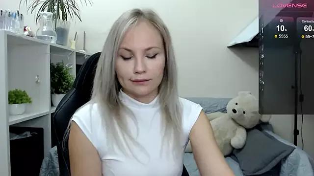 Try our girls live displays and explore the company of endless strippers, with beautiful physiques, vibrating toys and more.