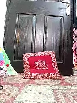 sunny_leone11 from StripChat is Freechat
