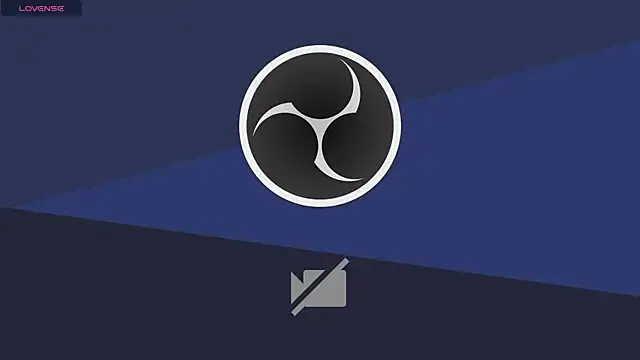 Sunny_Sammy — sexy dance