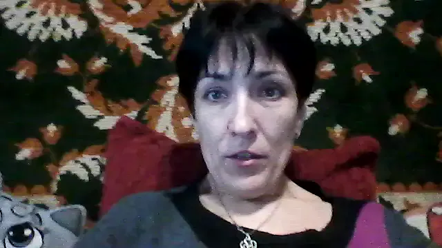 SunnyAmorre — Freechat on StripChat