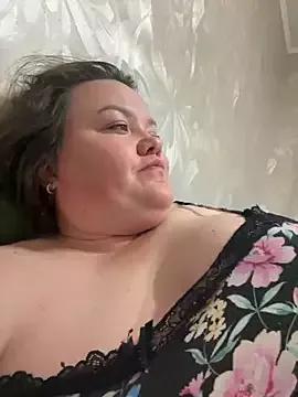 SunnyLeila2101 from StripChat is Freechat