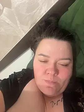 SunnyLeila2101 from StripChat is Freechat