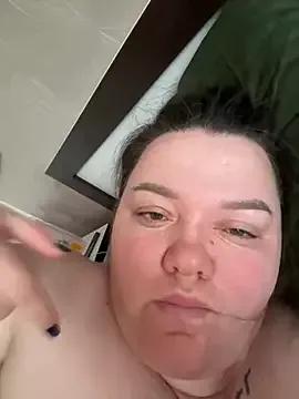 SunnyLeila2101 from StripChat is Freechat